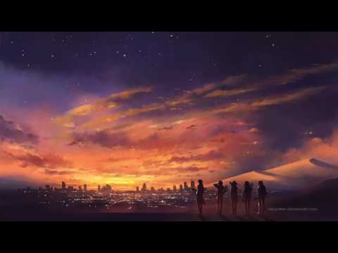 Maduk - Nothing More