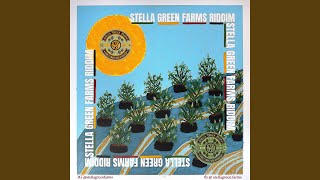 Weed Ooh - Lutan Fyah
