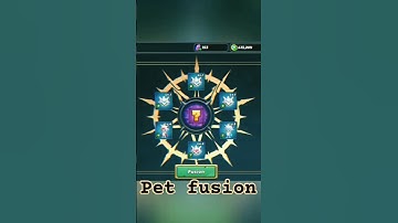 I get rare fighting cat in block man go 🤯#blockmango#skyblock#trollface#edit#shorts