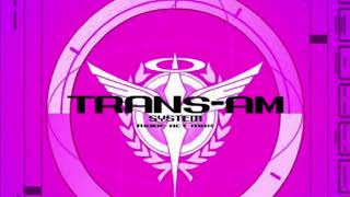 Trailblazer Worm Gundam Au Page 5 Spacebattles