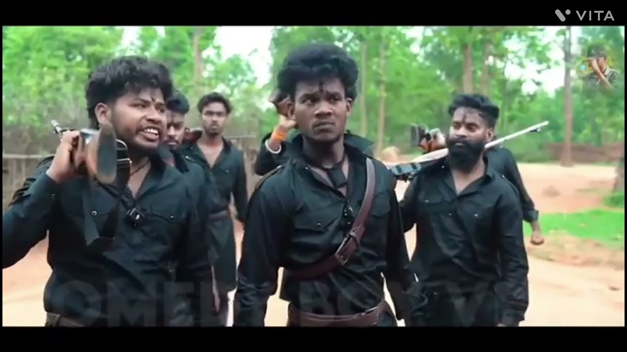 🔥 “Boka Daku – Jaldi Aa Raha Hai” 🔥 1 Yeh lo 🔥 ready-to-use line video ke end ke liye: 