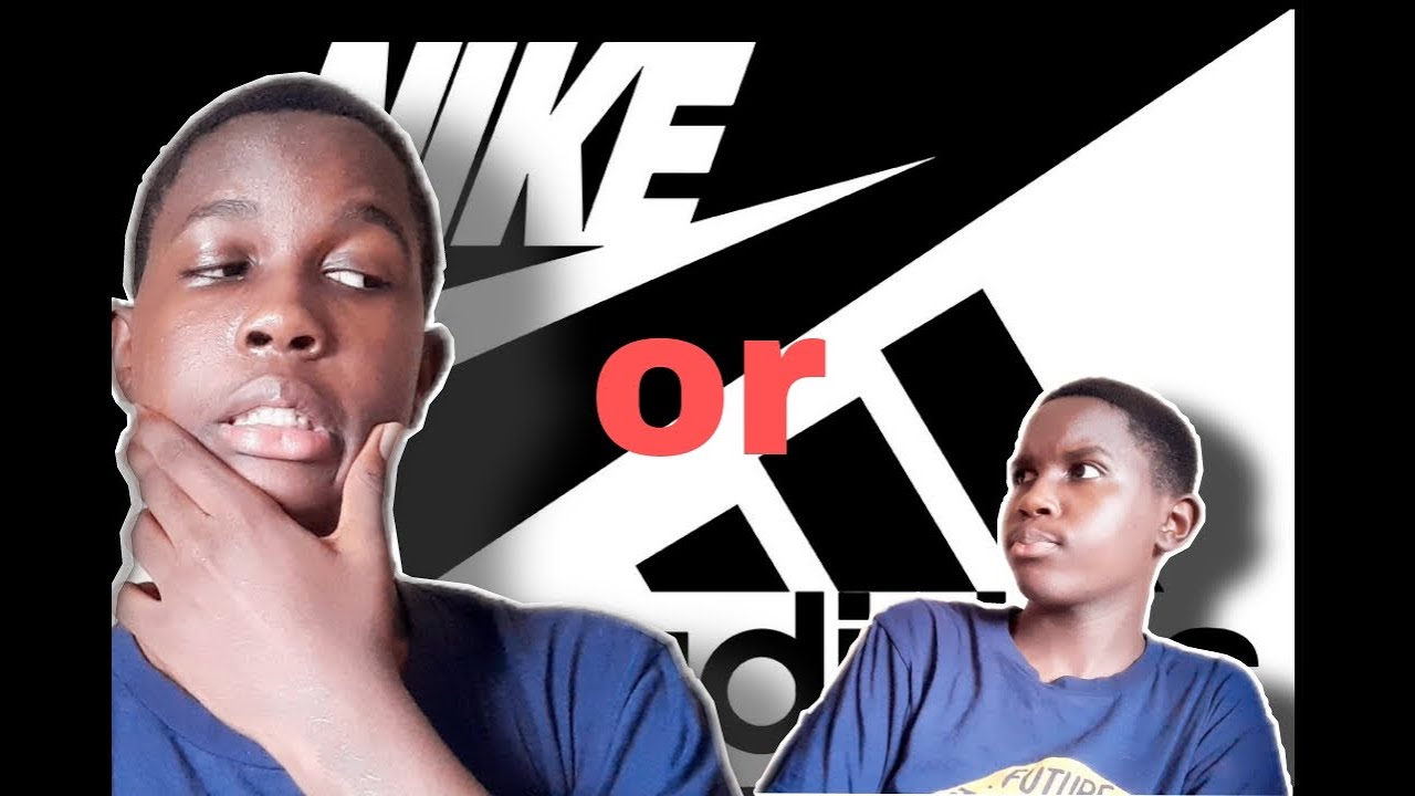 No Et Moi Film Complet Youtube