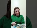 برج الثور  ابريل      طاقات من التغيير لامور عالقه منذ شهور برج الثور         نجومي