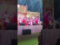 आजा रे मायारु मोहिनी।। Cg songs video।। Chhatrisgarhi video #trandingshorts #lyrical #viralvideo