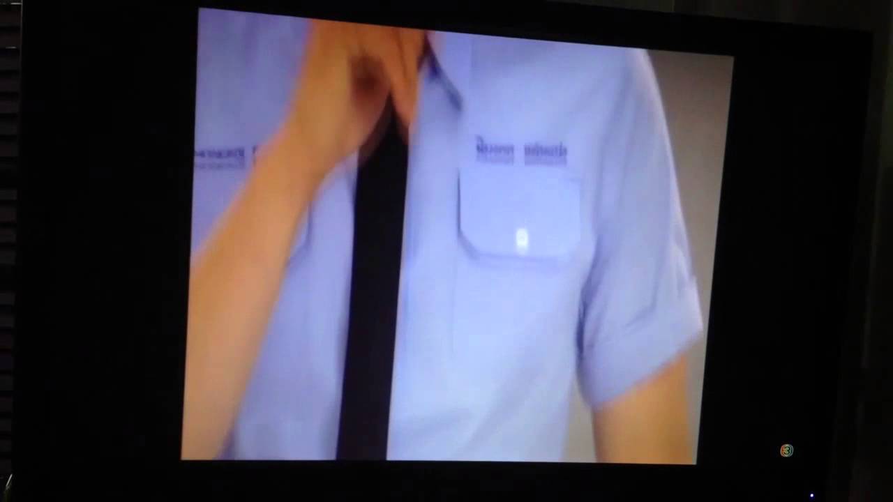Teaser กามเทพออกศึก – channel 3 runway 2016 Teaser กามเทพออกศึก – channel 3 runway 2016