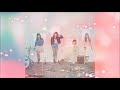 【ちょこりん】☆歌ってみた☆Silent Siren「KAKUMEI」