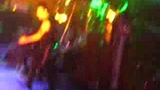 The Cure - Wrong Number