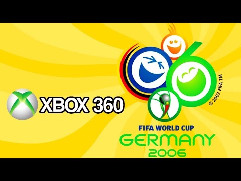 Jogo Fifa Soccer 2016 Xbox 360 em Promoção na Americanas