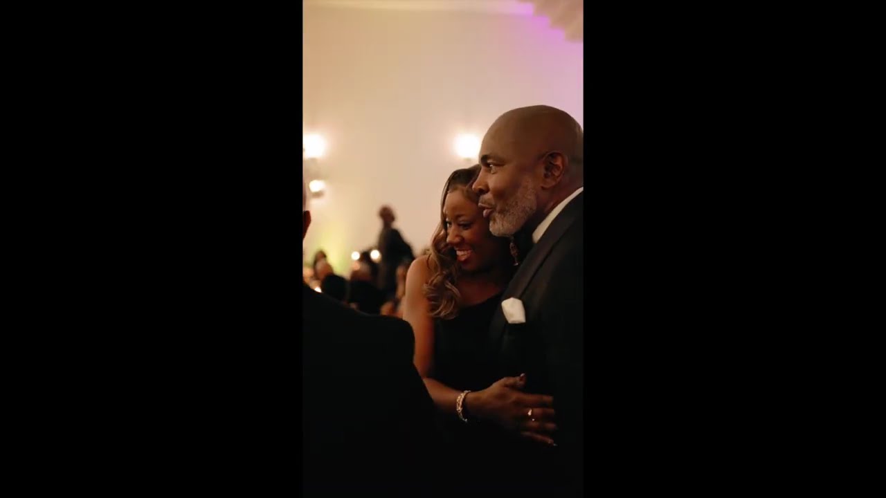 ✨ Q4 Gala Recap at The Artis Event Center in Dallas, TX✨