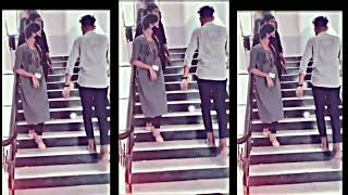 Kiss Scene Hot Reel Hot Lip Kiss Hot Video Hka Sen Hot Reel Video Xml Hot Dance