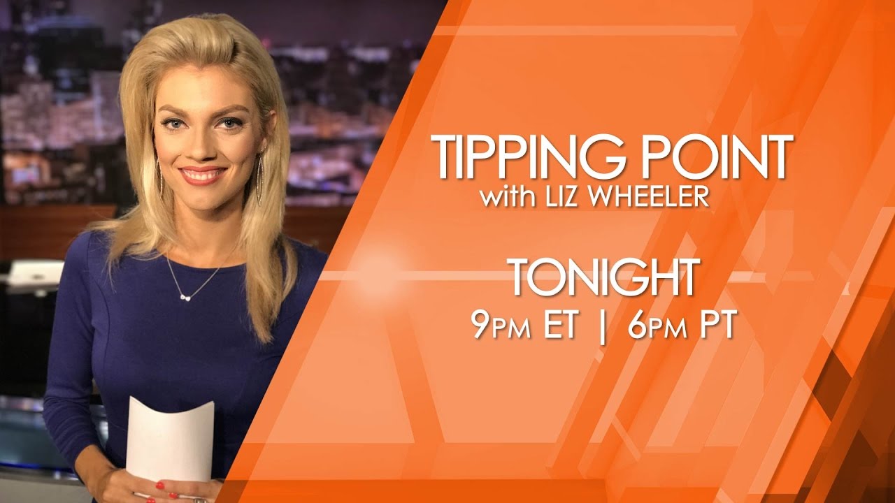 Tonight's Tipping Points:  Female Genital Mutilation, 