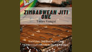 Shamwari Yangu