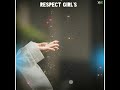 kannada motivational speech whatsapp status respect girls (new) watsapp status, Veeresh H chilshette