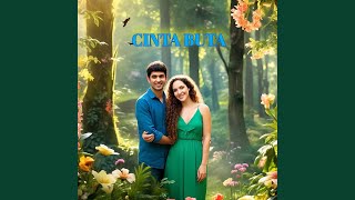 Cinta Buta