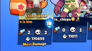 The Dinawaster Gives A Tutorial On How To Mastery Farm.