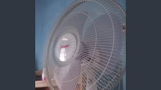 Panasnya Panasnya