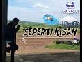 SEPERTI KISAH || Pop Slow MUSIC Ai Hits Indonesia 2026 🤍🎧 | #MusicAi #music #SlowIndonesia