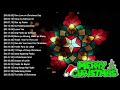 Top 100 Paskong Pinoy 2021 Tagalog Christmas Songs Lyrics 🔔 Traditional Christmas Songs With Lyrics