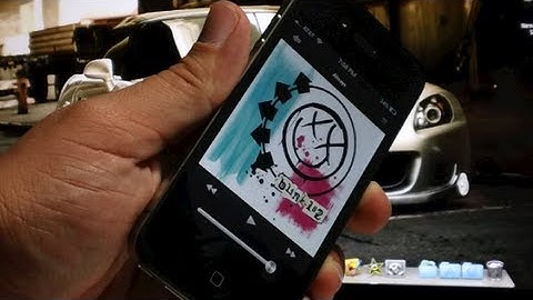 Best iOS 6 Tweaks (Episode 2) Bridge For iPhone & iPod "Download & Install Free Music And Videos"