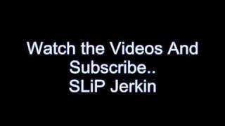 Cold Flamez- Cooler (Jerkin Song)