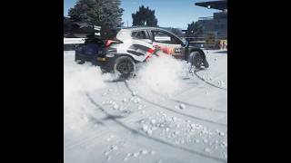 Assetto Corsa | Rallykhana 3 | Outtakes