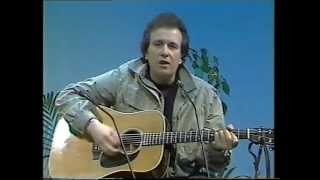 Don McLean - Winterwood (TV 1983) chords