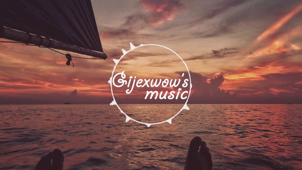 Serge Gainsbourg - La Chanson De Prévert (Boubou Remix)