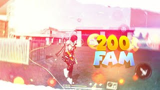 Agent Ff Want To Become Legend