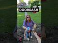 DoorDash Please Stop Ruining My Life!