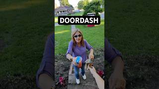 Doordash Please Stop Ruining My Life