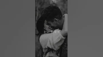 عيني أنت و روحي أنت و دمي دمك حالات واتساب 