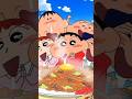 Chicken Rice Song WhatsApp Status Shinchan Version Tamil 