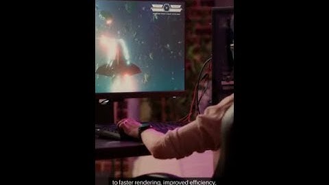 RT Cores Unleashed: Transform Your Gaming Experience Instantly!