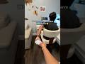 chatgpt on a job interview😆#partnerparakeetai #interviewtips #jobai #ai #fyp
