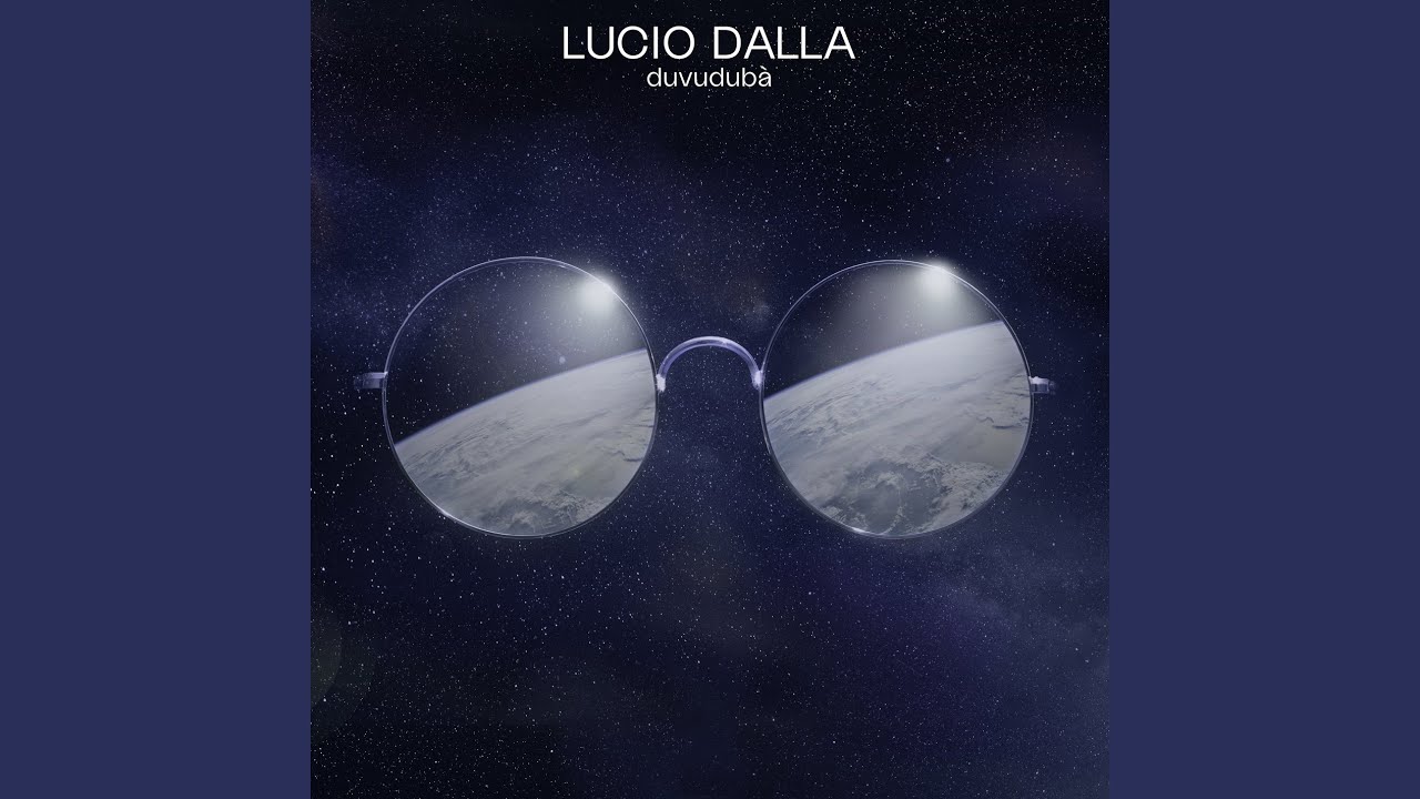 Mira Pezzo zero (Remastered in 192 KHz) en YouTube Mira Pezzo zero (Remastered in 192 KHz) en YouTube