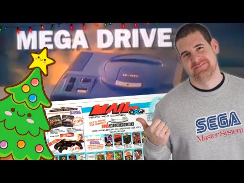 MIS NAVIDADES y 3 JUEGAZOS que las MARCARON !!!🎄Especial Navidad