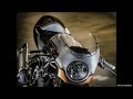 Rafco motors moto morini  mr martini handmade italian motorcycles