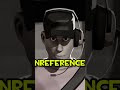 Why TF2 Servers are NEVER Actually Empty. #tf2