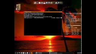 Java RE