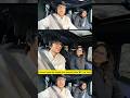 Sourav Joshi ka Simple Aur Special Safar 💙 | Car Vlog #souravjoshivlogs #shorts #love #wife #ai