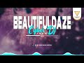 Dj beautifuldaze  cyber dj team official audio visualizer