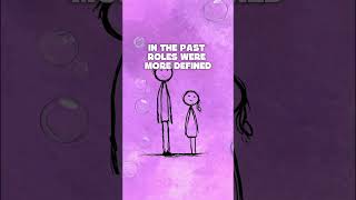 Celebrity Why do we evolve backwards? Net Worth