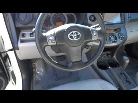 P0974 ошибка toyota