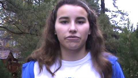 Day 19 Jesse Tree.wmv