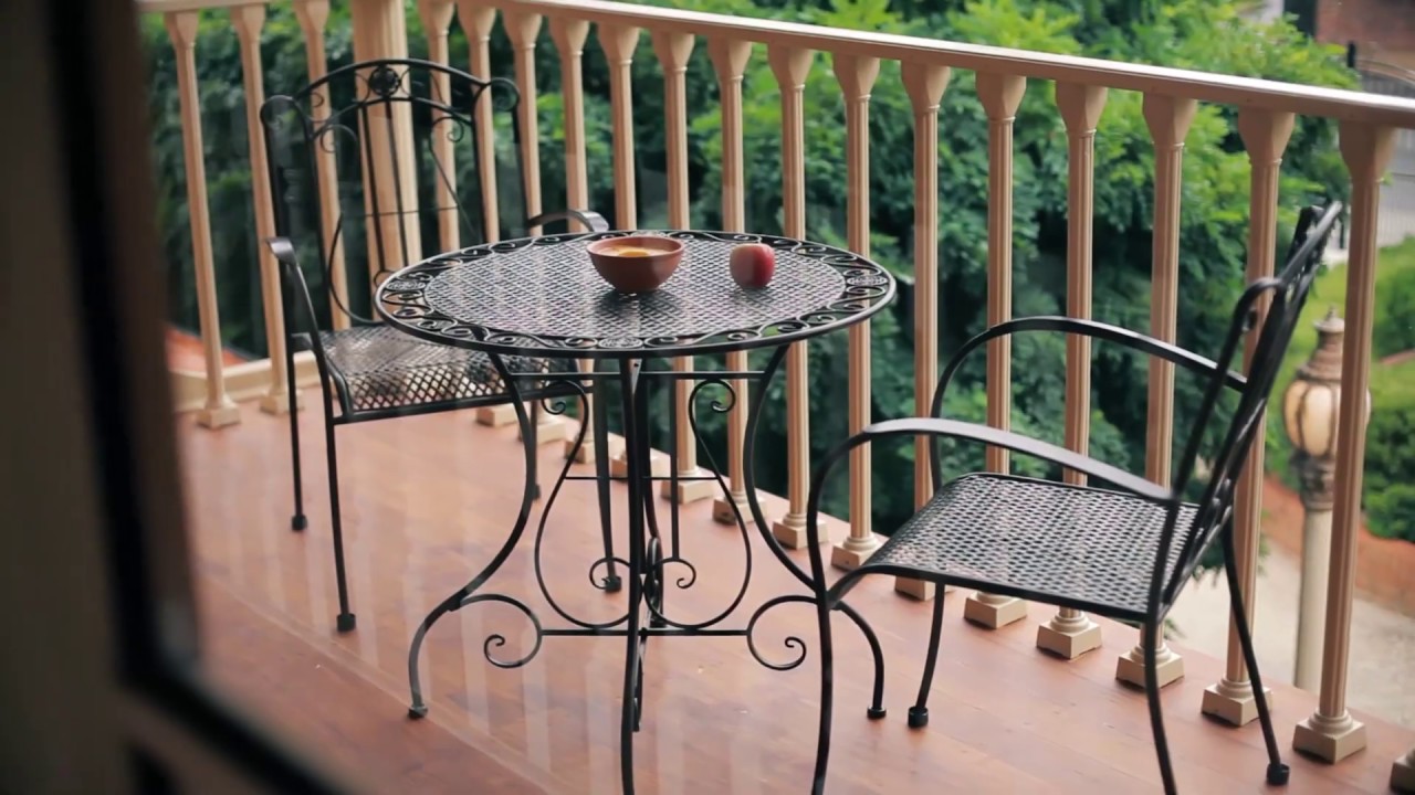 A Grand Design in Narre Warren North