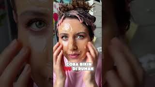 aduh sakit kan tuh 😂