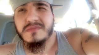 VLOG 1:BrookLyn Cutz Update