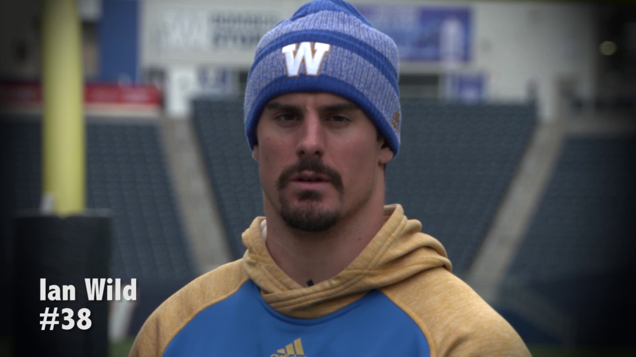 Stats on Sexual Violence