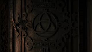 Sic Mundus Creatus Est - Dark Wealth