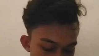 Download Lagu Istiqharah cinta MP3